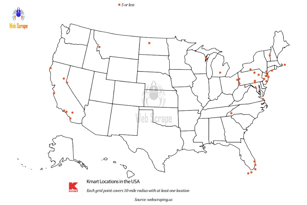Number of Raising Cane's Store Locations in the USA raicing canes data