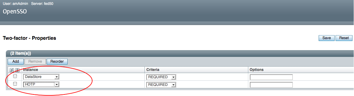 Web SSO with Passwords via Mobile SMS and Email Web Security Patterns
