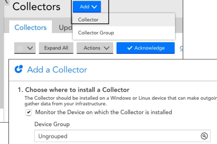 LogicMonitor: A Comprehensive 2024 Review