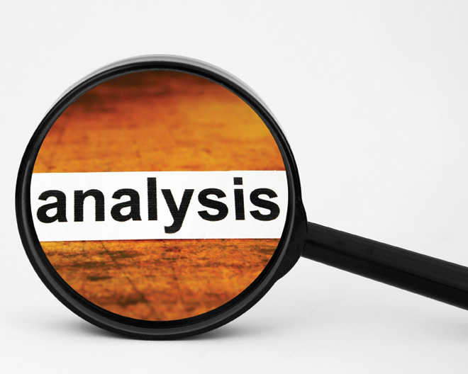 Finding Constitutional Texts Comparative Law Research Guide