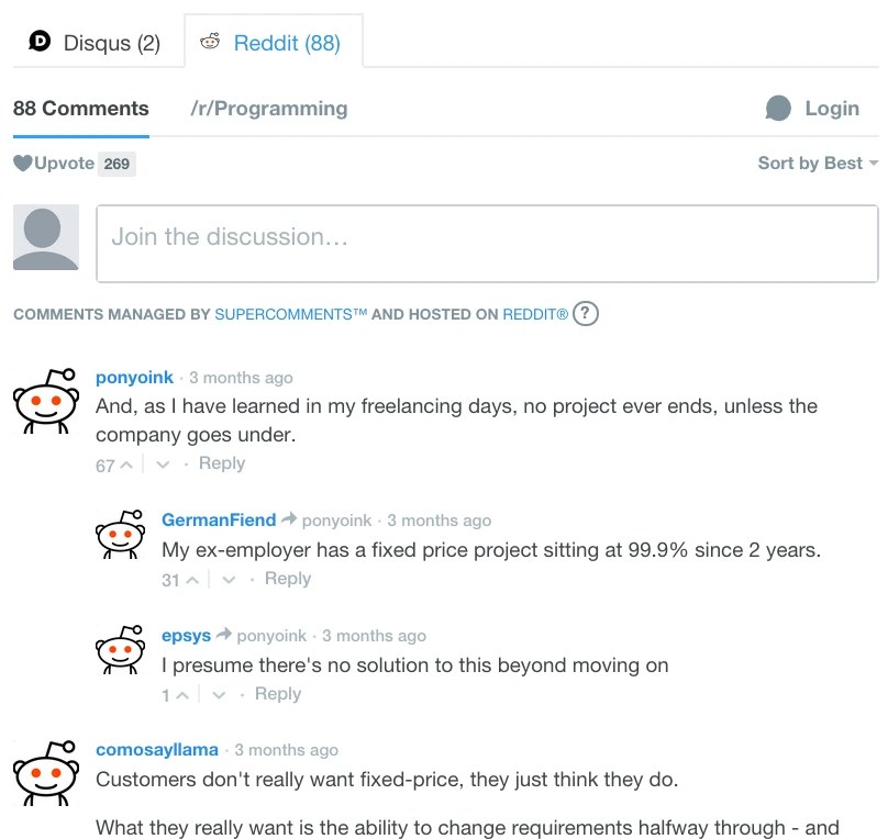 Reddit Marketing Guide Strategy to Grow Your Business in 2023 servX