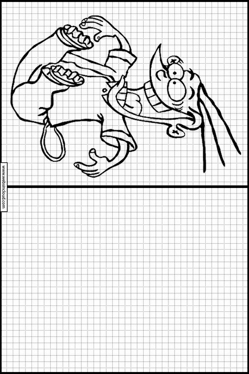 33 Menschen Zeichnen Für Kinder Besten Bilder von ausmalbilder