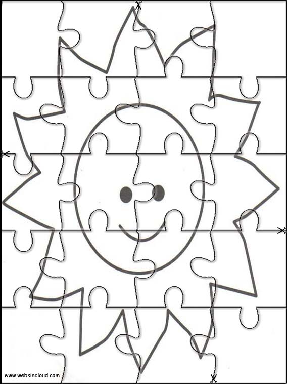50+ (mostly) free Space Printables for kids Gift of Curiosity
