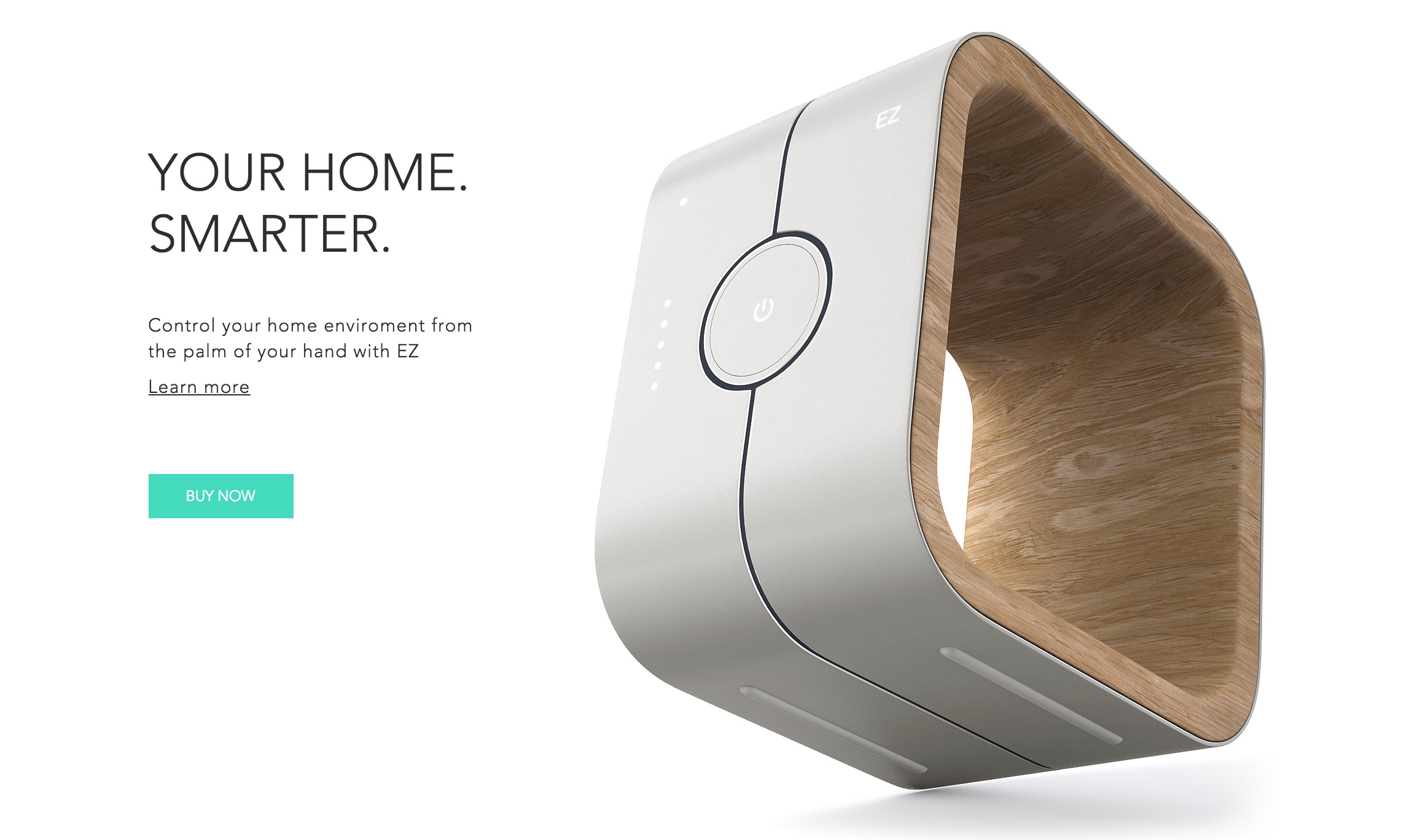 57 Stunning Wix site Themes and Templates