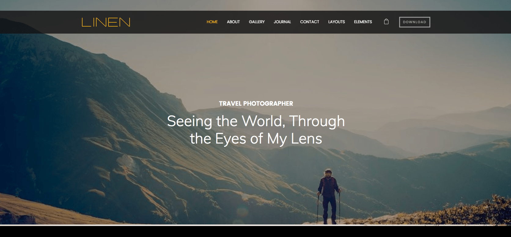 63 Weebly Templates and Designs for Advanced Websites