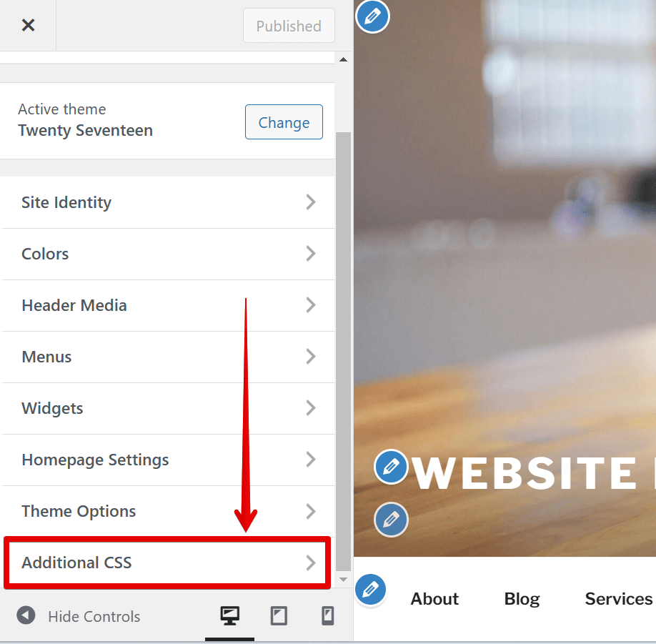 How do I stop horizontal Elementor scrolling?