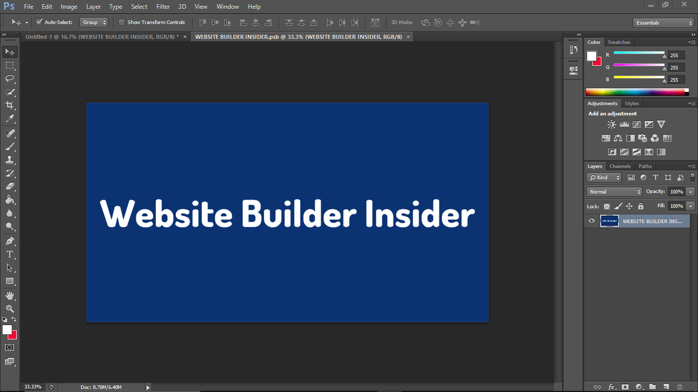 Why Is My Smart Object Not Directly Editable in
