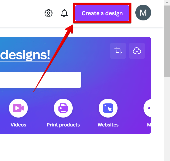 How Do I Make a Clickable Button in Canva?