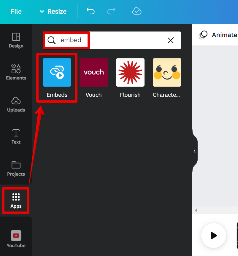 How Do I Add Youtube Music to Canva? How Do I Add Youtube Music to Canva?
