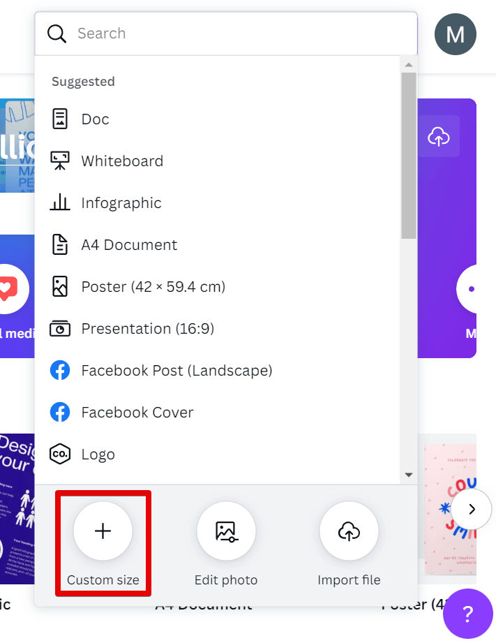 How Do I Make a Clickable Button in Canva?