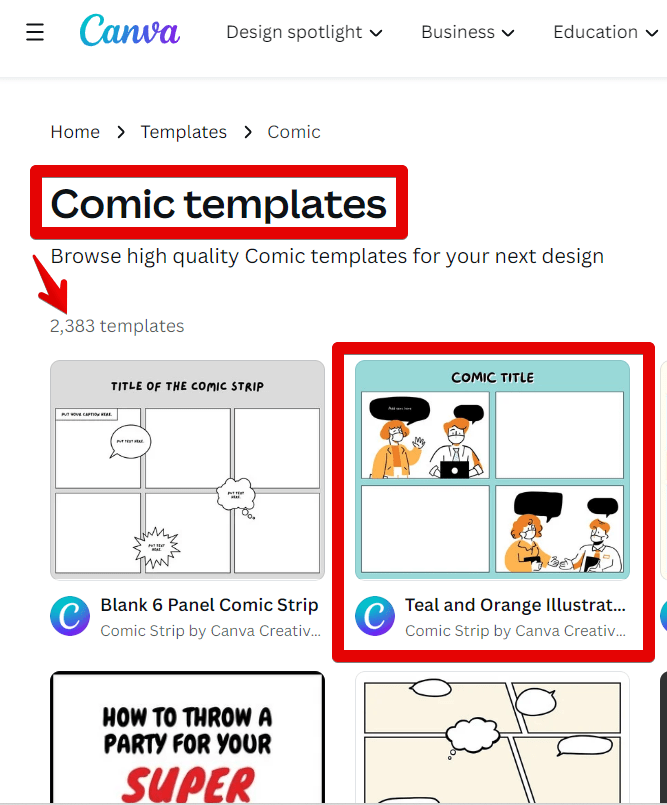 Can You Cartoonize on Canva? [2024 Complete Fix