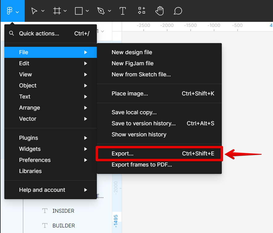 Can You Put CSS Into Figma?