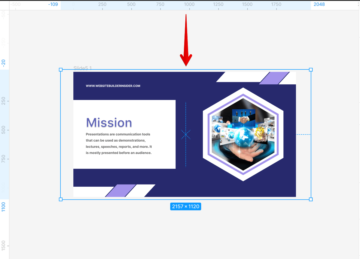 How Do You Remove Constraints in Figma?