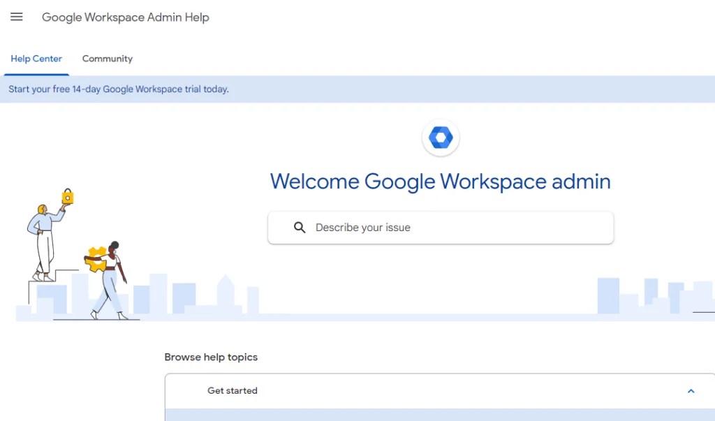 Airtable Vs Google Sheets When To Use Which One? (2024)