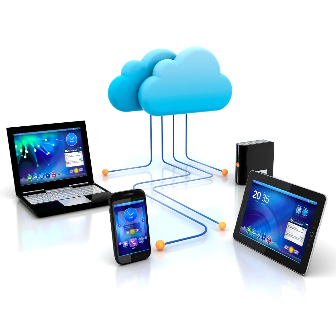 99 SUBSCRIPTION REVENUE WEB HOSTING, EMAIL & SITEBUILDING PROVIDER