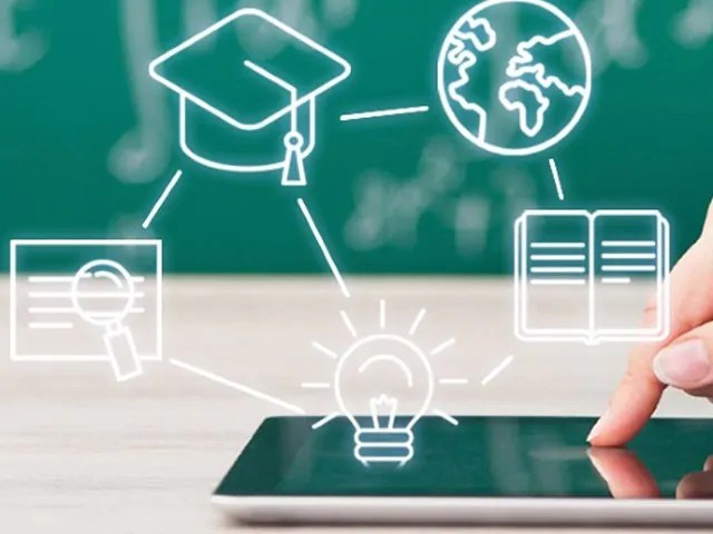 eLearning SaaS Business in Tools, Education & Training