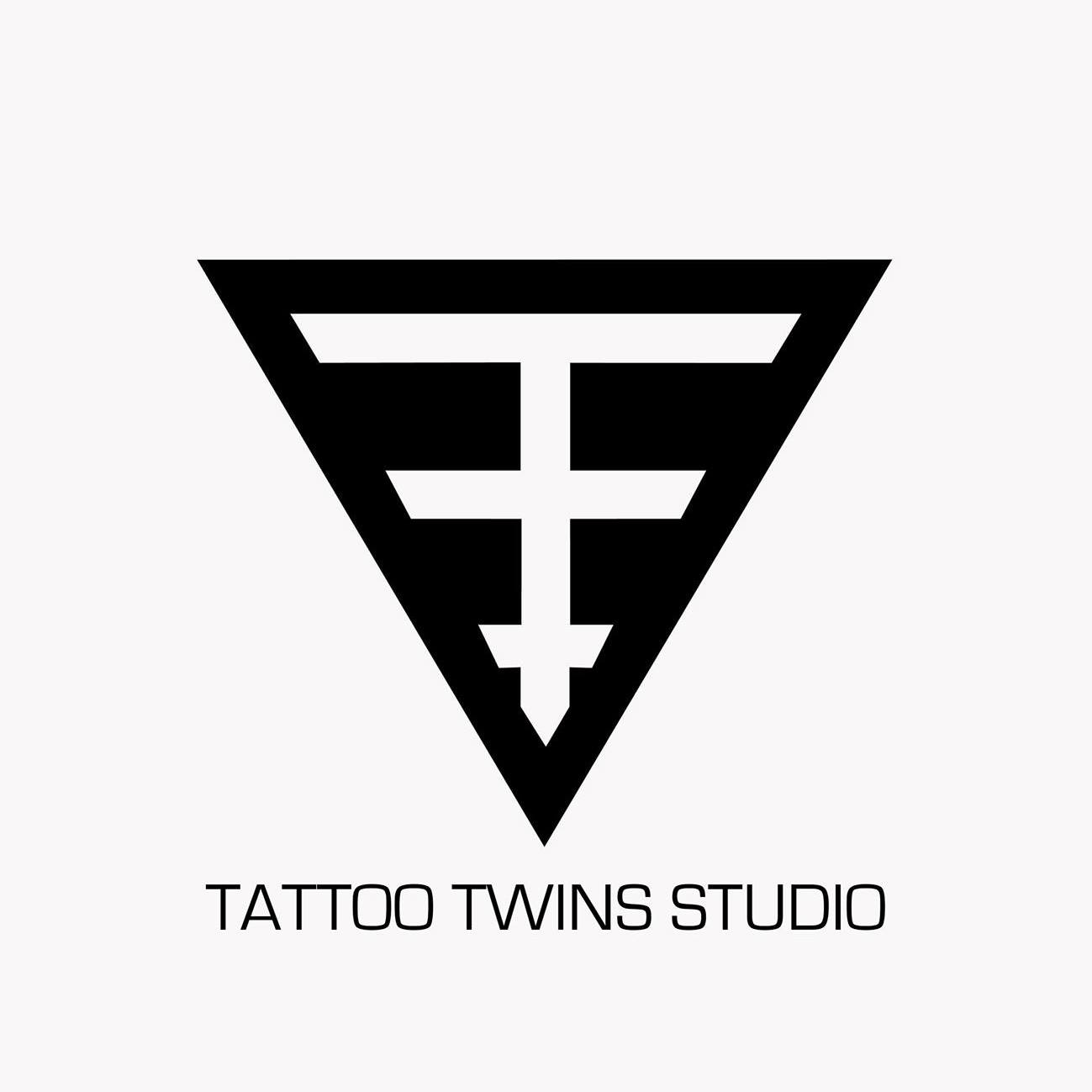 Tattoo Twins Studio Australian Website Guide
