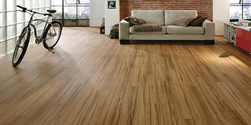 Mike's Carpet Discounters Australian Website Guide