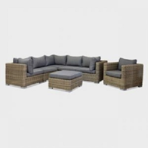 Outdoor Furniture Superstore Australian site Guide