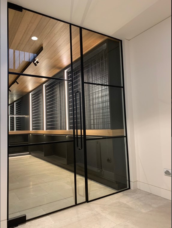 Melbourne Glass Company Australian site Guide