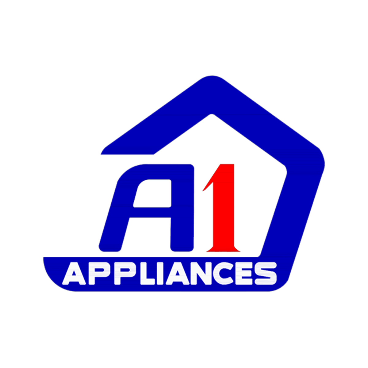 A1 Appliances Australian site Guide
