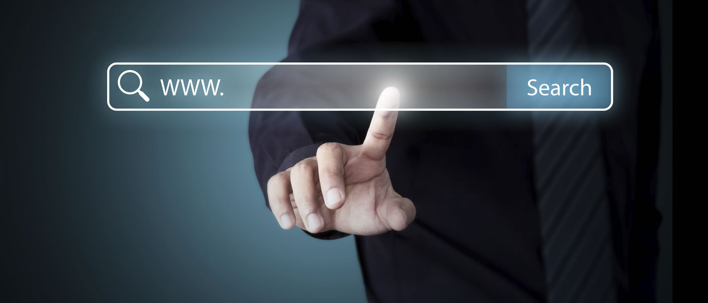 Website Optimisation Process of End to End Optimisation