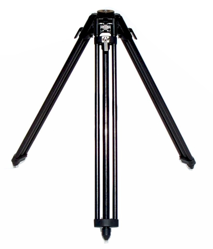 Multimedia Use a Stable Tripod pro camera tripod review for sharper