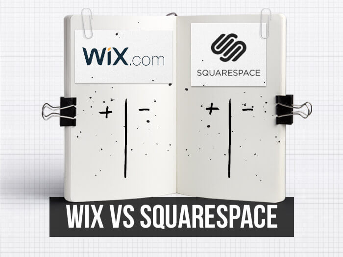 Transfer Domain Name From Wix To Squarespace domain name