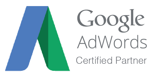 Give Your Business a Boost with Google AdWords Professionals