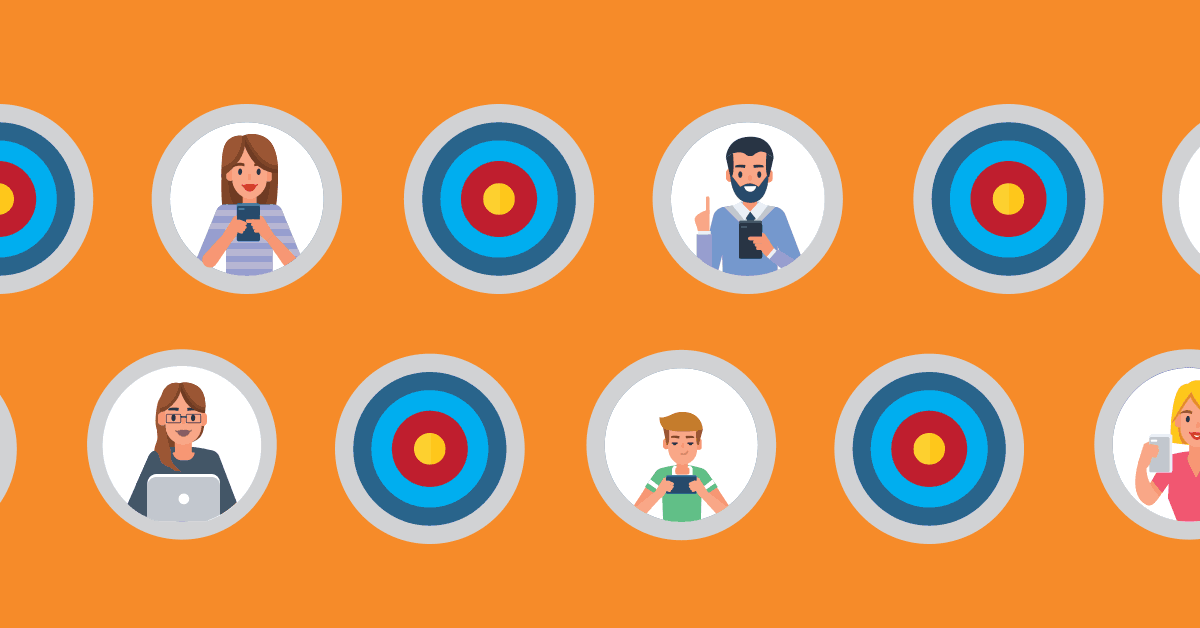 16 Exceptional Rules to write Excellent Website Content