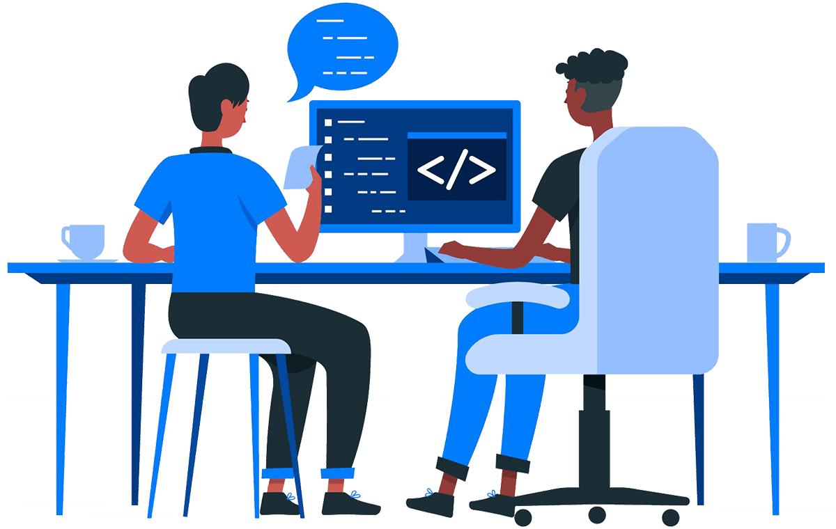 Manage Hyper-V Integration Services Microsoft Learn