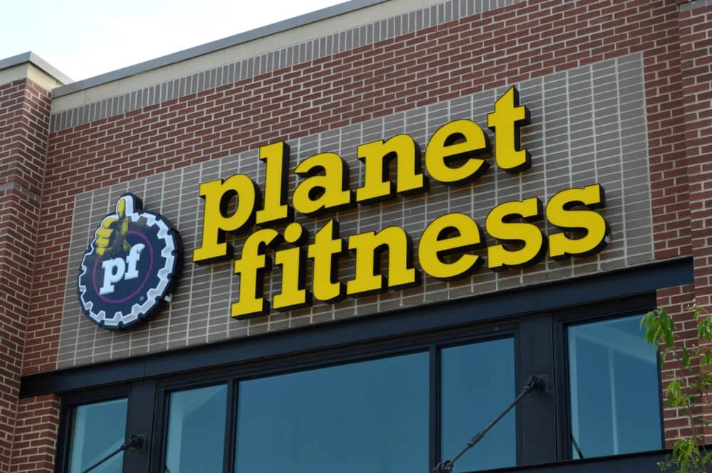 How To Cancel Fitness Membership Web Splashers