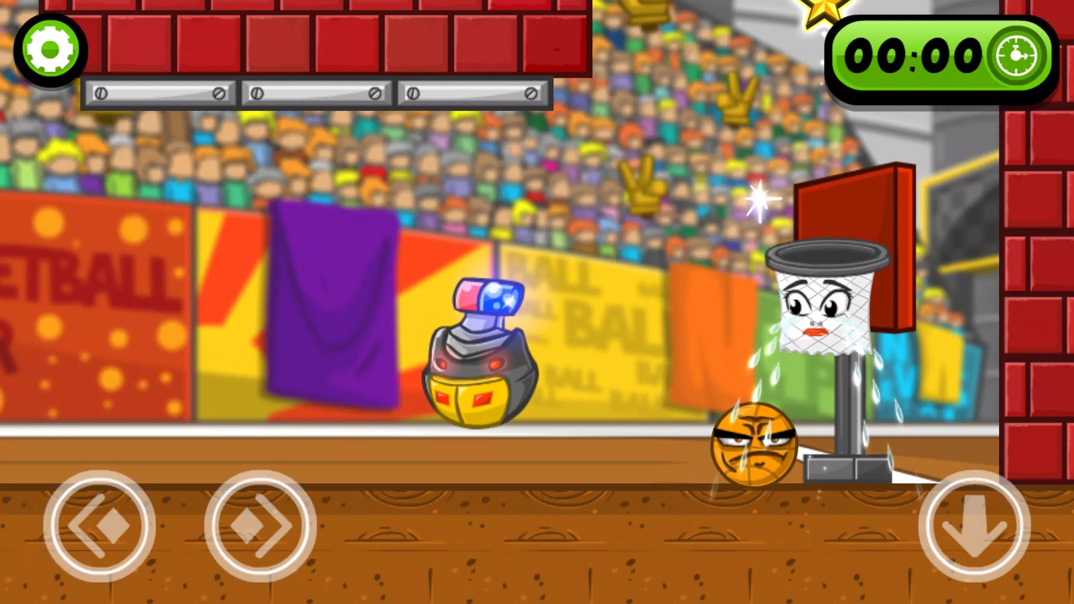 A Cool Math Games  Splashers