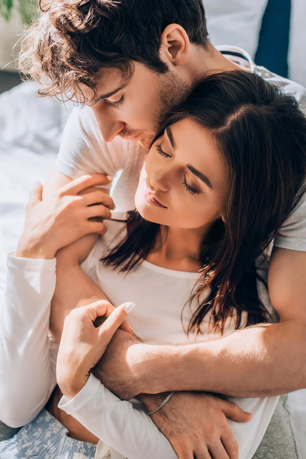 How To Treat a Woman Like a Queen  Splashers