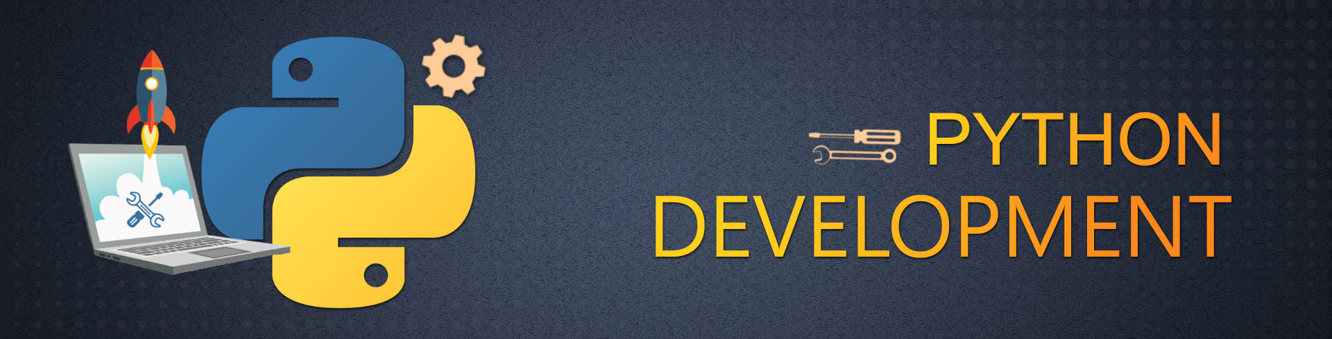 Python Web Development Company in Delhi NCR, India, USA WebSpread Python Web Development Company in Delhi NCR, India, USA WebSpread