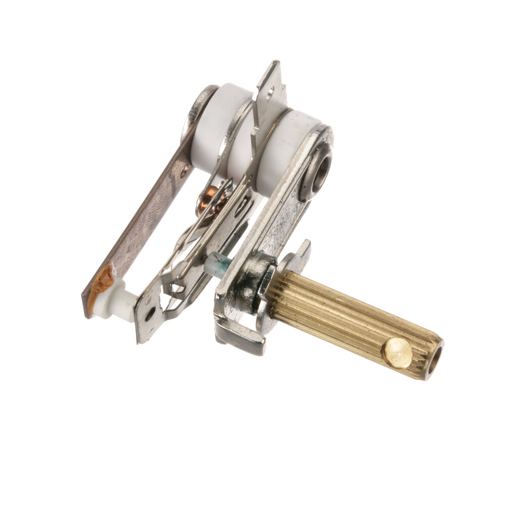 Adcraft SK58 Thermostat