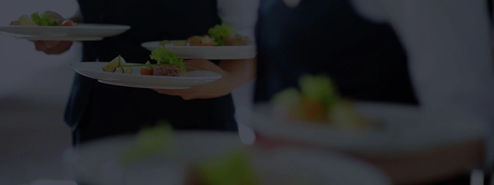 Server Supplies for Waiters & Waitresses at staurantStore