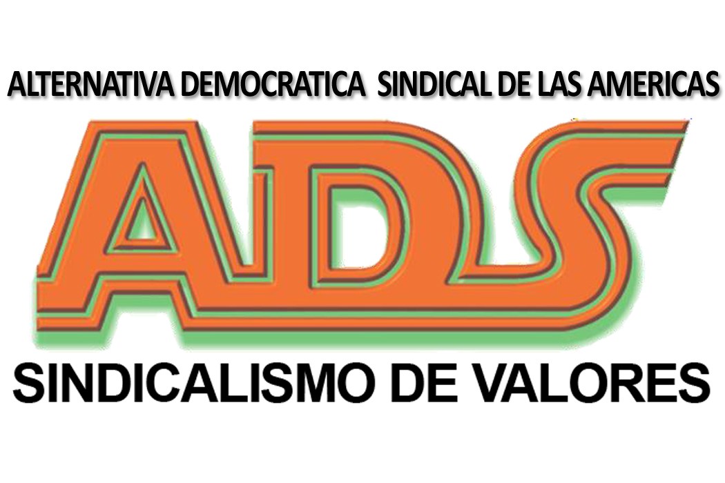 AFILIADOS: