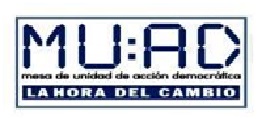Miembro de: