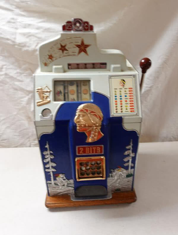 ster Auctioneers Beardstown IL Payson IL