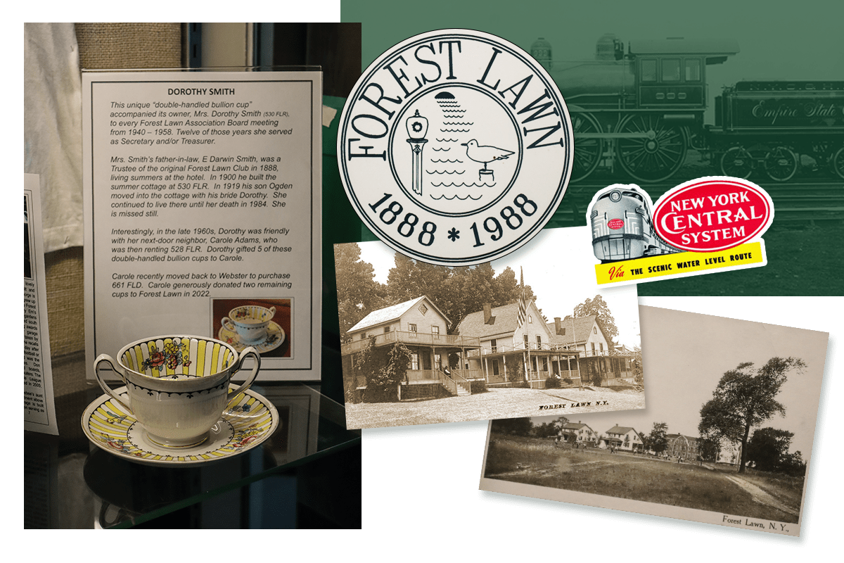 The ster Museum ster, New York