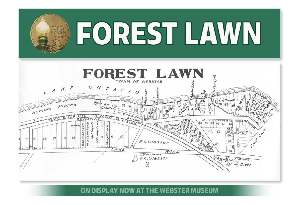 The ster Museum ster, New York