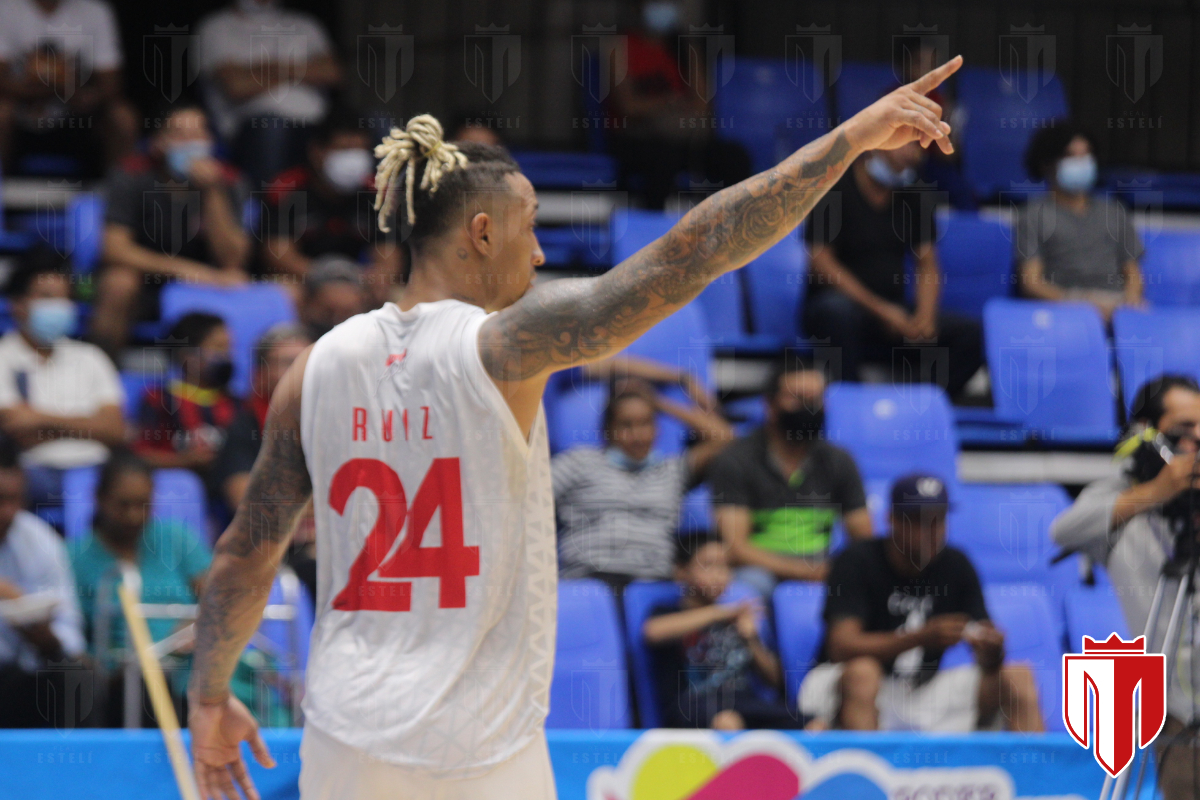 Tienda Oficial abre sus puertas Real Estelí