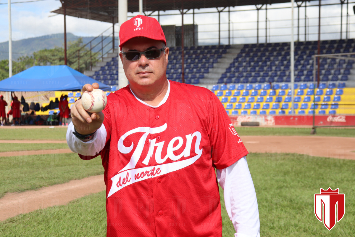 12 goles rojiblancos en jornada inaugural de Copa Sandino Real Estelí
