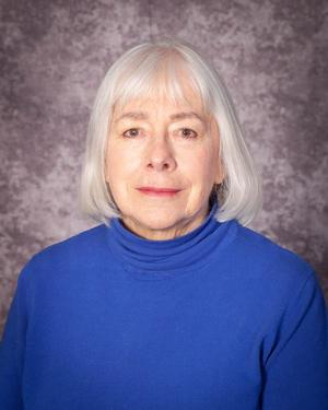 Who We Are ster Central School District