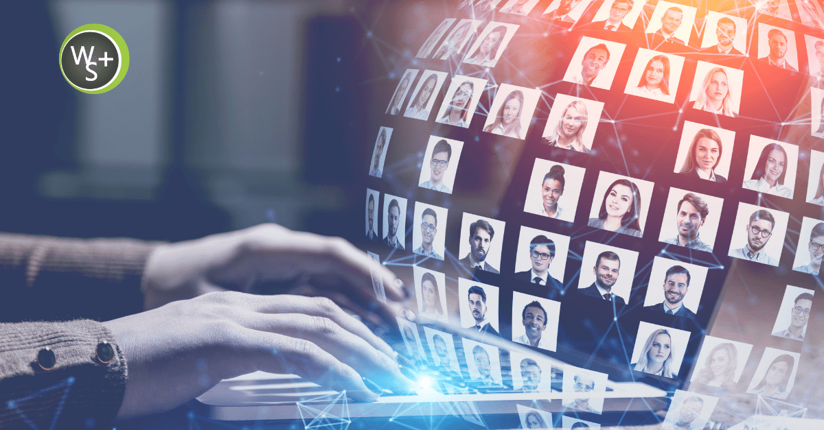 How to Build a Strong Online Community to Drive Leads