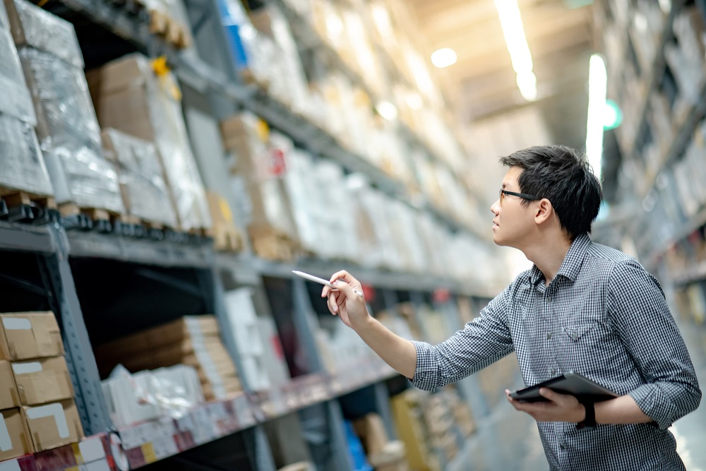 All You Need To Know About Inventory Management Software websurdity