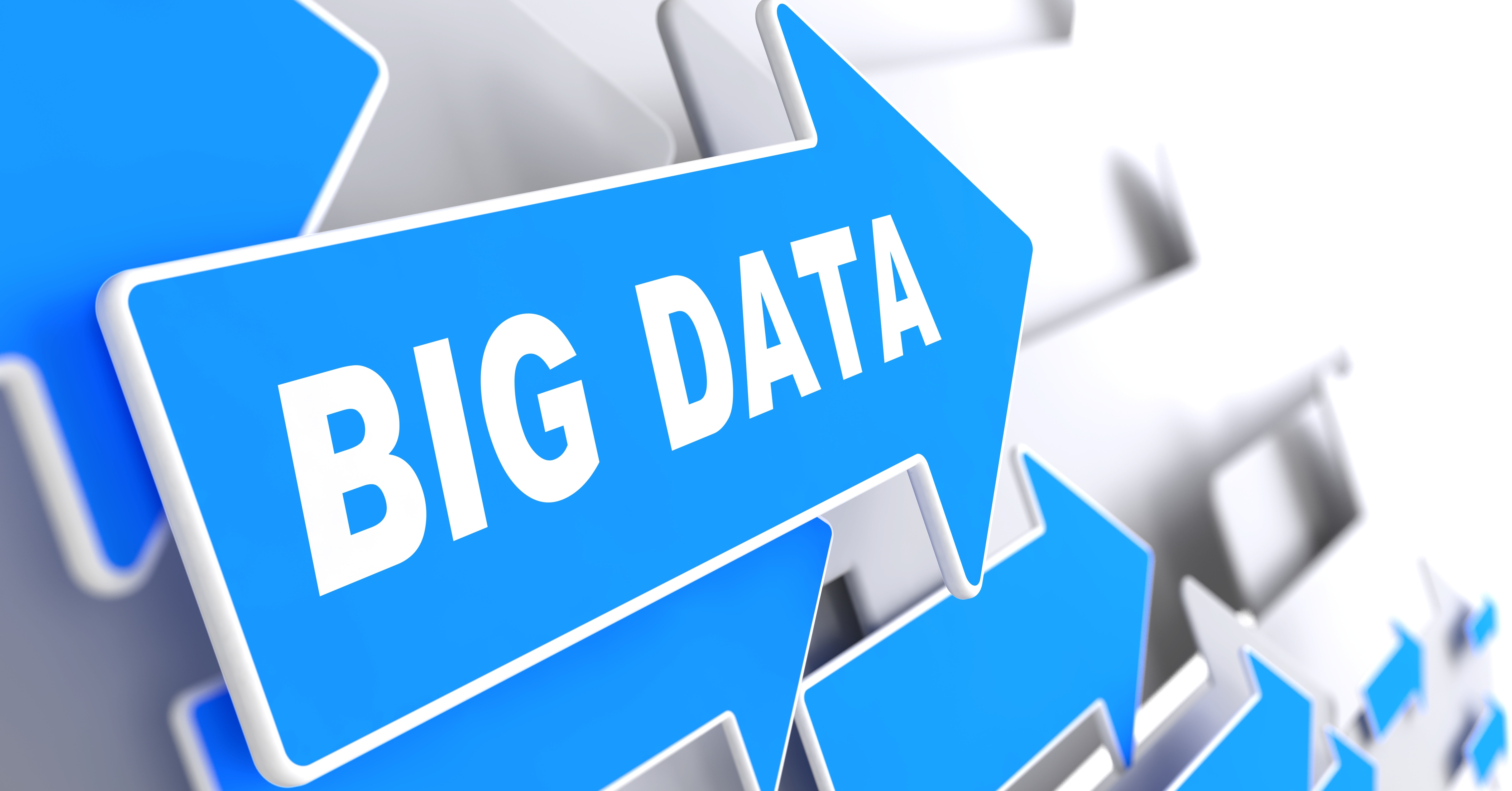 Clear Concept About Big Data and Big Data Technologies Webtady