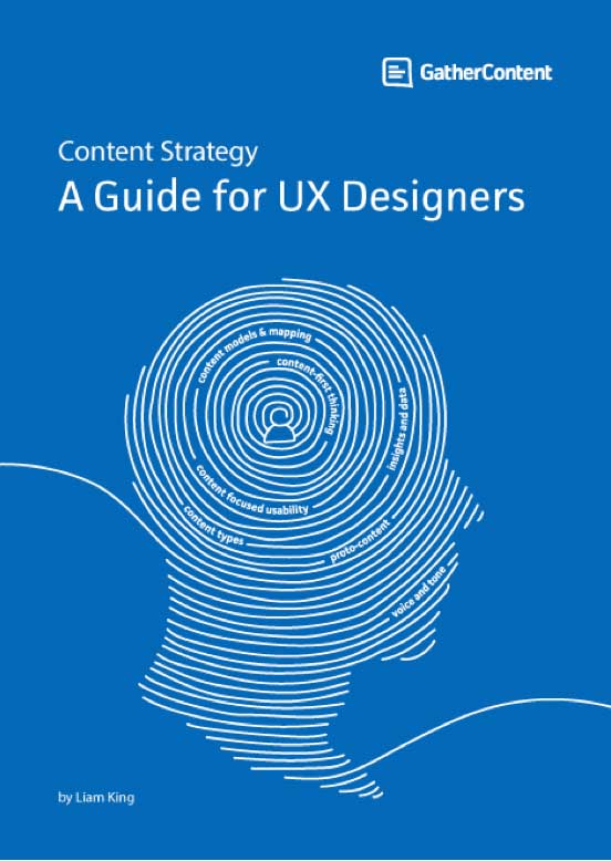 UsefulLinks Archives Web TeacherWeb Teacher