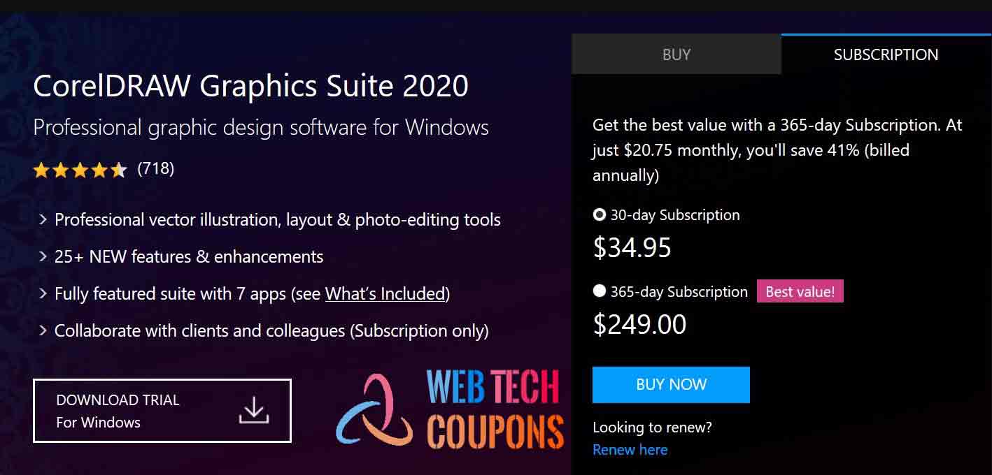 Corel draw update coupon code muslianalysis
